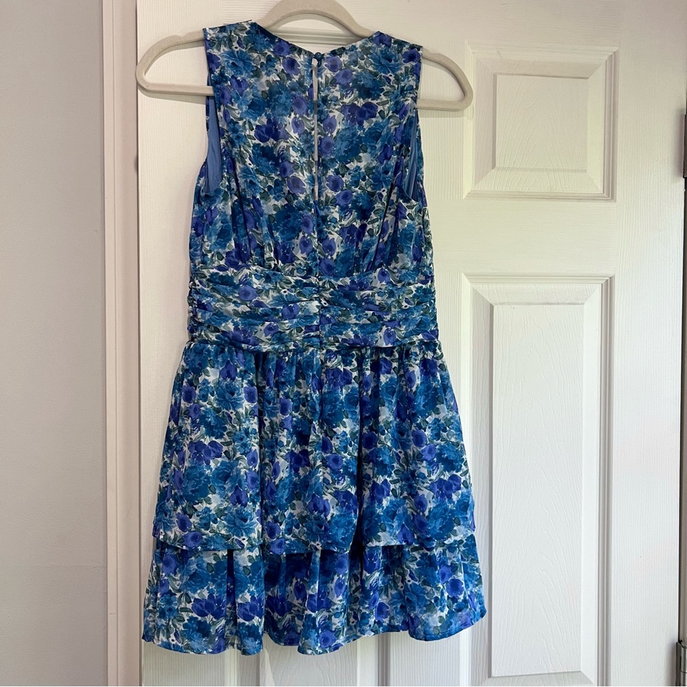Lulus Sweet Type of Love Dress - Picture 5 of 10